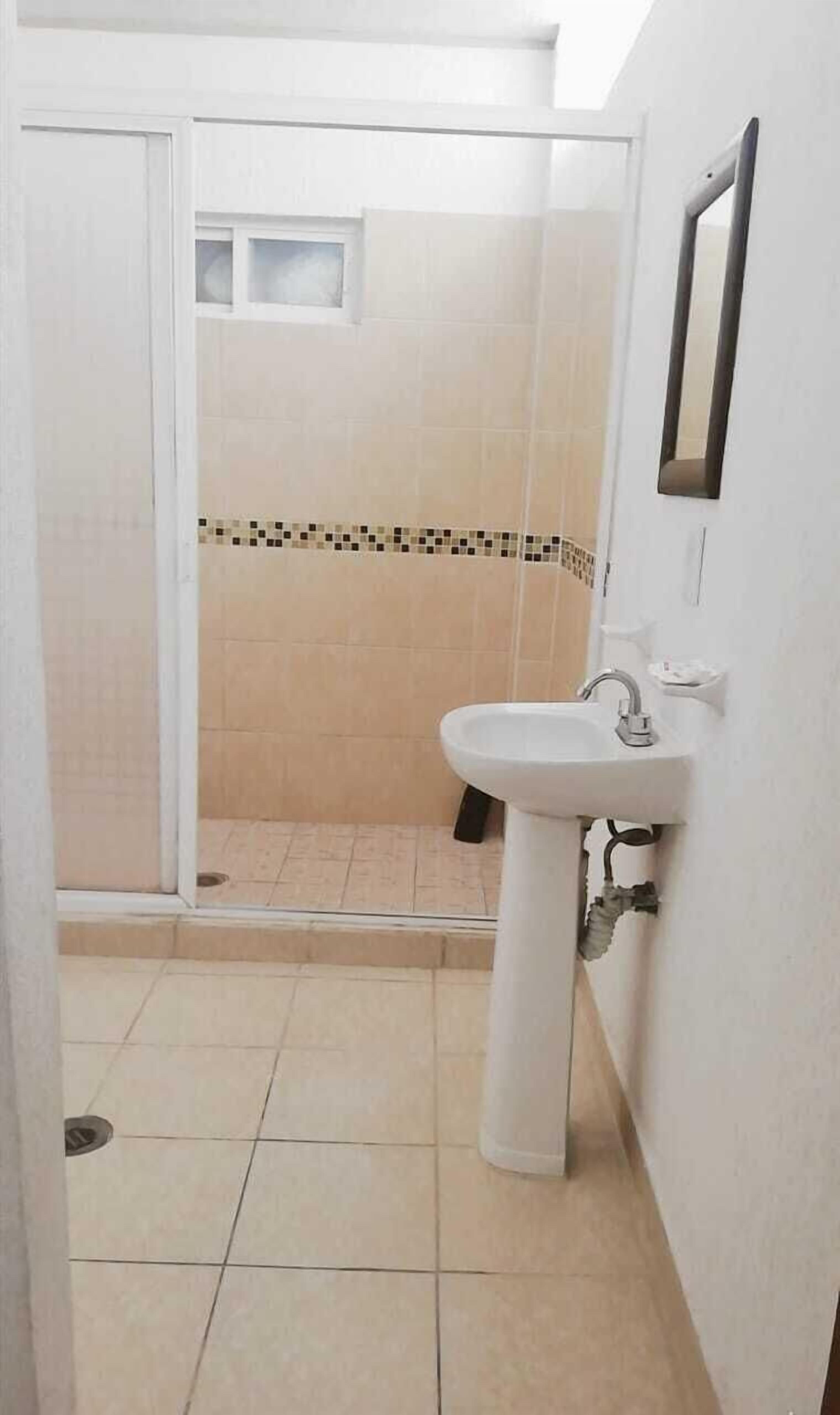 Foto - Hotel Lu Acapulco