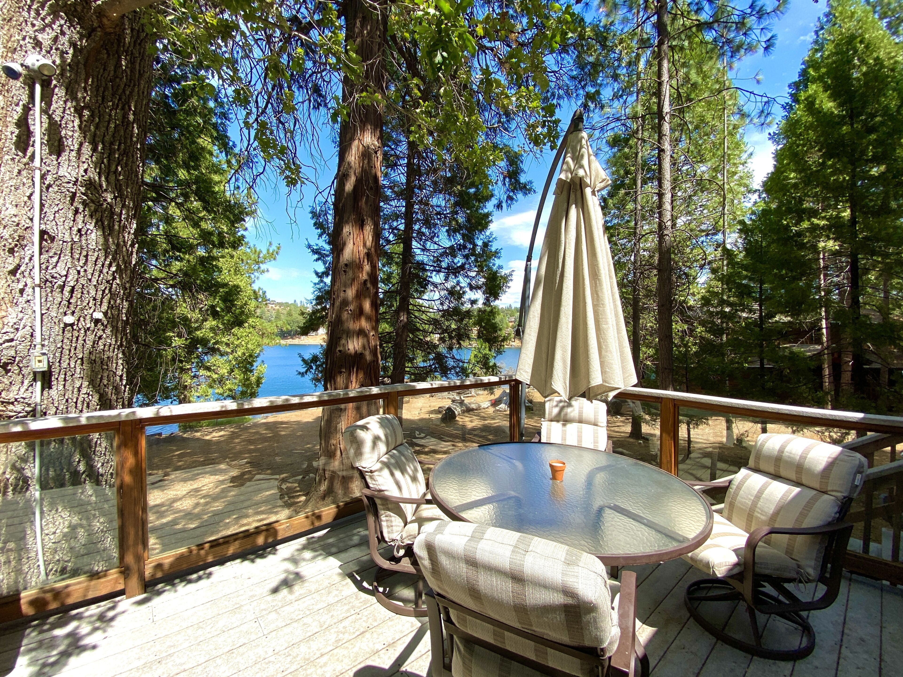 Top 10 Vacation Rentals Near Pine Mountain Lake, California Updated