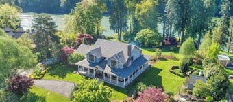 River Haven House