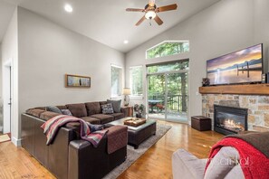 Imagen sin descripción, 4 de 43, botón