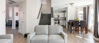 Beautiful Resort Style Home