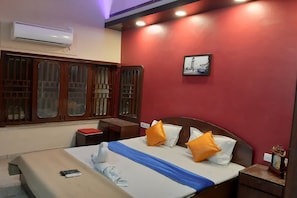 Egyptian cotton sheets, premium bedding, down comforters