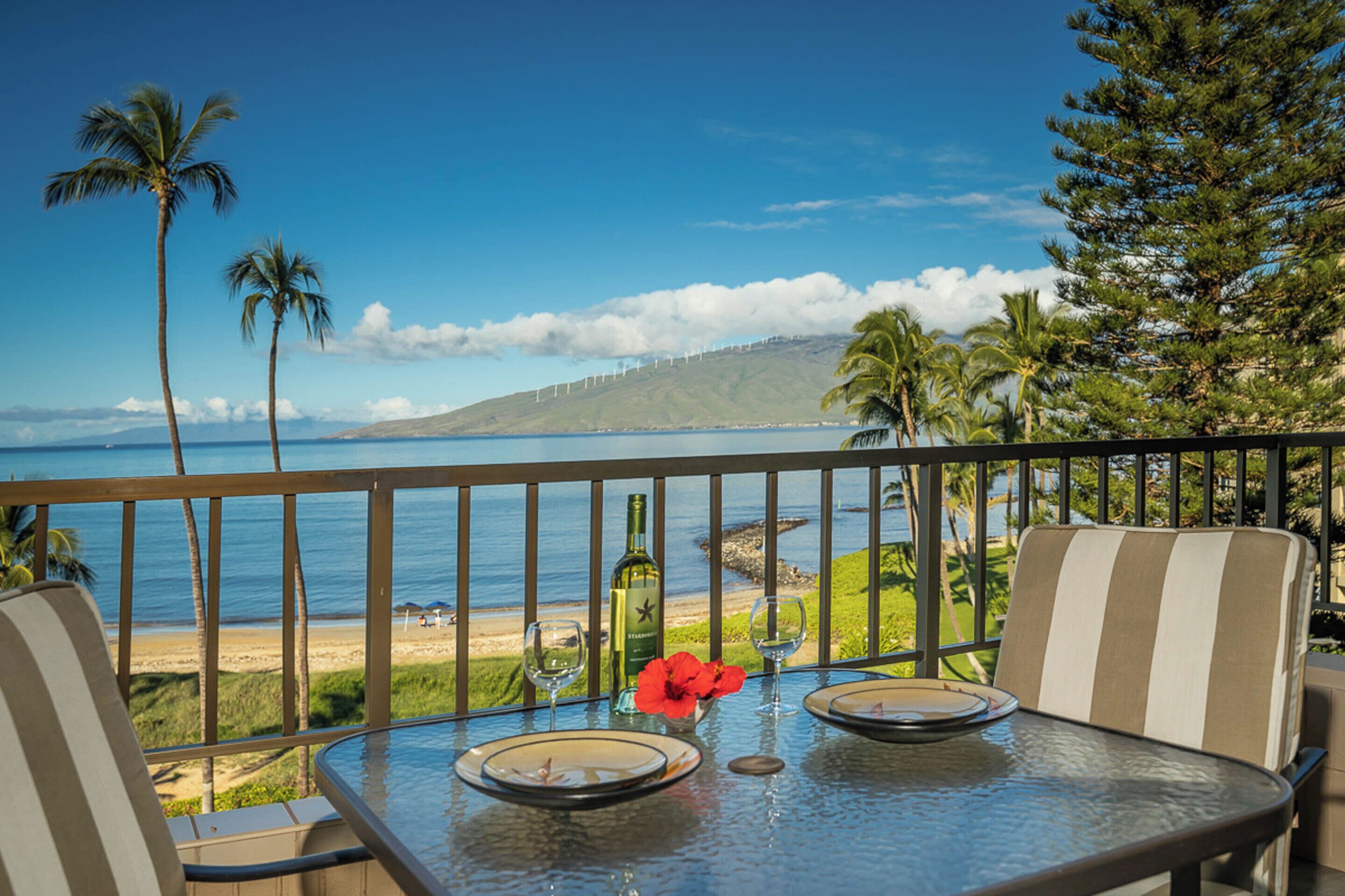 Huoneisto (1 Bedroom) | Majoituspaikan julkisivu