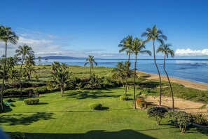 Condo (1 Bedroom) | Servicio de la propiedad