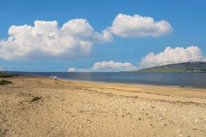 Condo (1 Bedroom) | Property amenity - Koa Lagoon 506 by Maui Rental Group (Kihei)