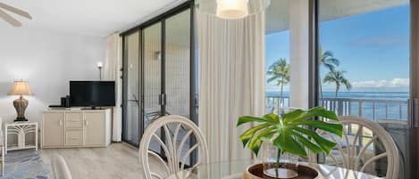 Équipement de l’hébergement