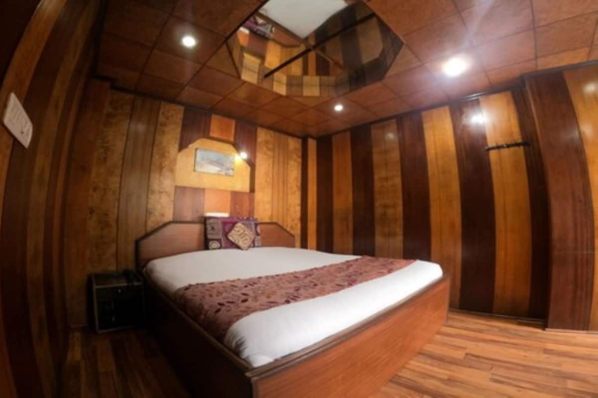 Sábanas de algodón egipcio y ropa de cama de alta calidad