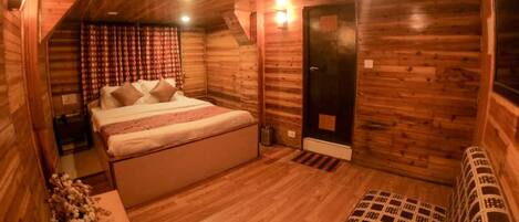 Sábanas de algodón egipcio, ropa de cama de alta calidad y cubrecamas