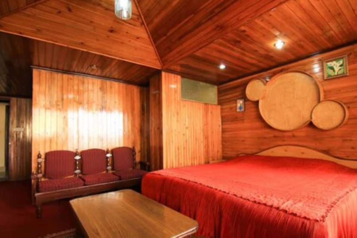 Sábanas de algodón egipcio y ropa de cama de alta calidad