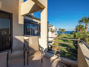 Appart'hôtel (3 Bedrooms) | Équipement de l’hébergement