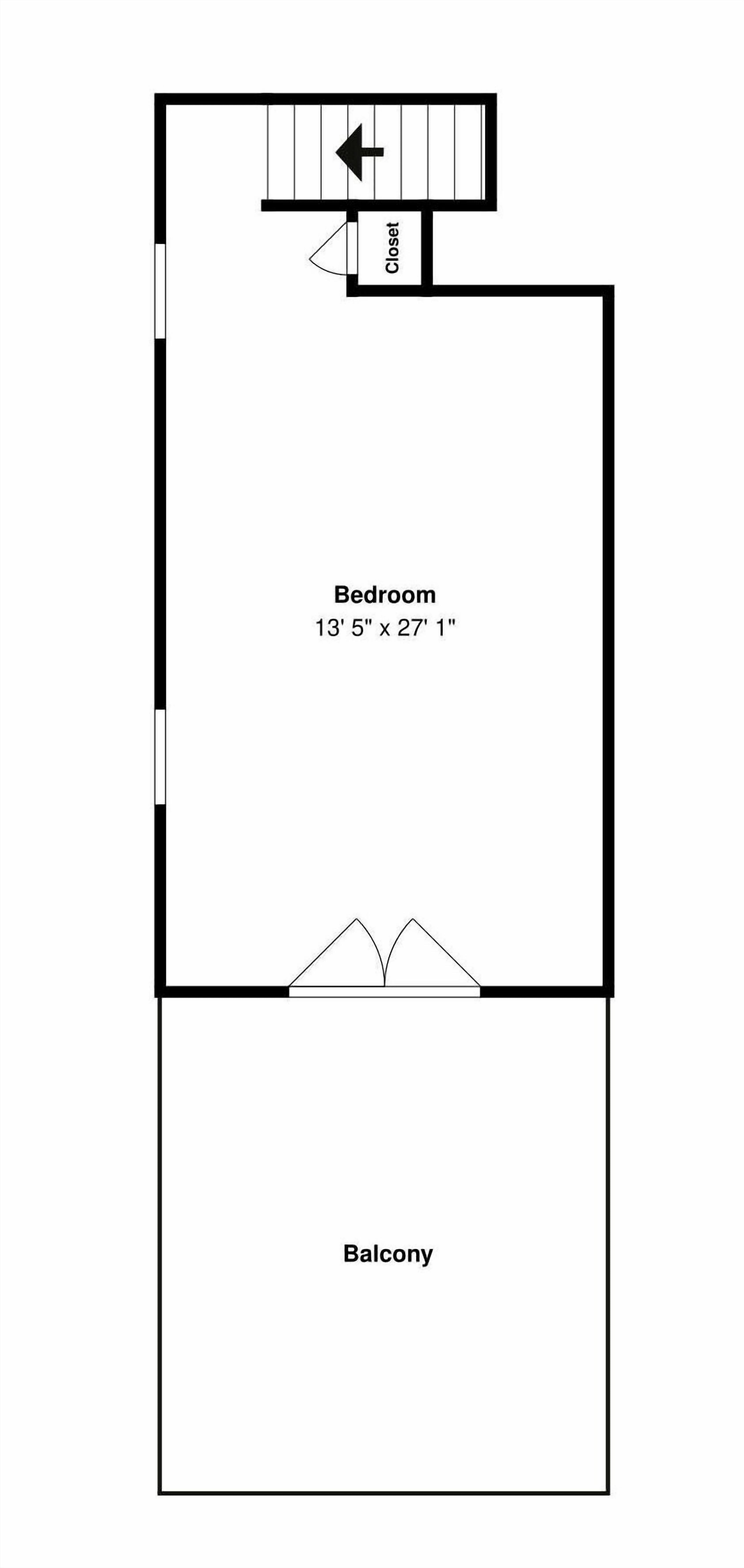 Hus (3 Bedrooms) | Bekvämlighet