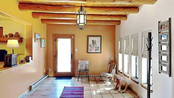 House (3 Bedrooms) | Miscellaneous