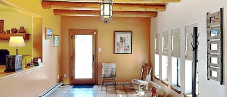 House (3 Bedrooms) | Miscellaneous
