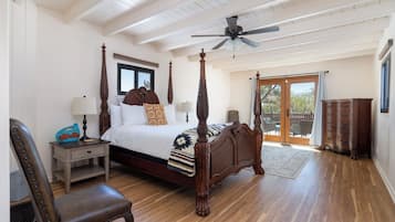 House (3 Bedrooms) | Property amenity