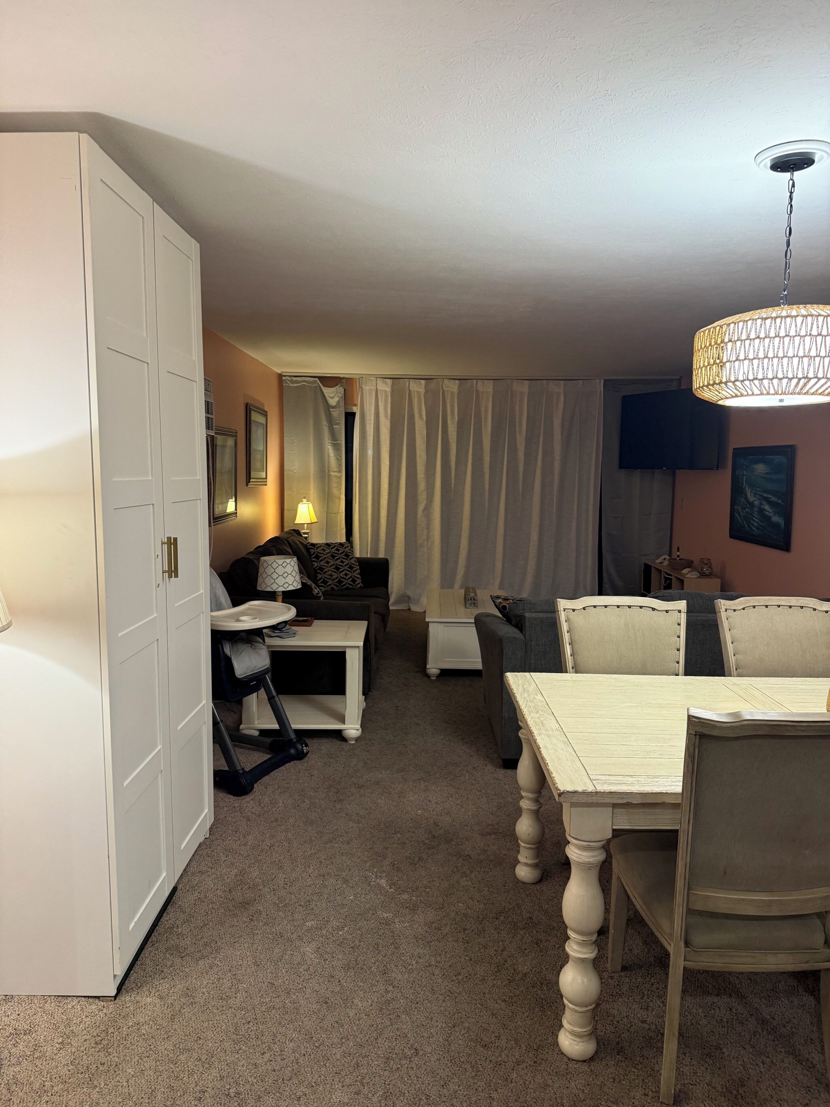 Nice Resort Style Condo At The Shores 2bd/1.5 Bath - Port Clinton, OH