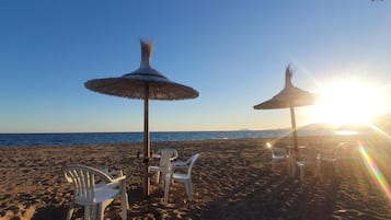 Playa