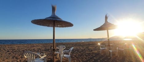 Playa