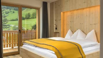 1 dormitorio, wifi gratis, ropa de cama