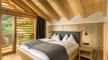 1 camera, Wi-Fi gratuito, lenzuola, accesso in sedia a rotelle