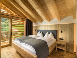 1 camera, Wi-Fi gratuito, lenzuola, accesso in sedia a rotelle