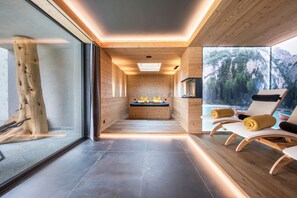 Wellness