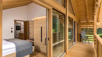 1 camera, Wi-Fi gratuito, lenzuola, accesso in sedia a rotelle