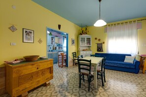 Televisión, reproductor de DVD