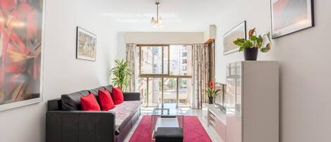 Lecteur de DVD, chaîne hi-fi