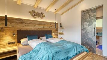 2 camere, ferro/asse da stiro, Wi-Fi gratuito, lenzuola