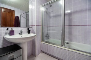 Ducha
