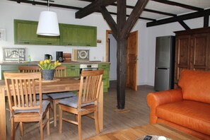 Oklassificerad bild, 4 av 17, knapp