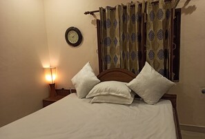 3 camere, Wi-Fi