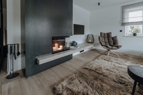Apartment SeeSuite 2