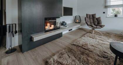 Apartment SeeSuite 2