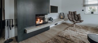 Apartment SeeSuite 2