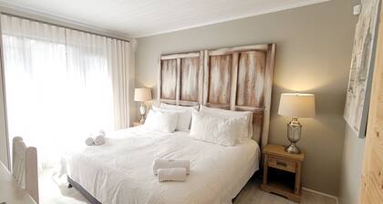 Rox and Sea Country Lodge