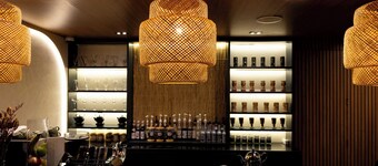 Grand Kingsgate Waterfront By Millennium Hotels
