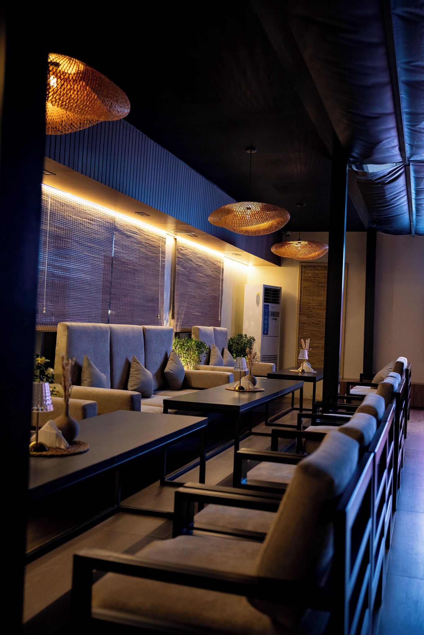 Photo - Grand Kingsgate Waterfront By Millennium Hotels