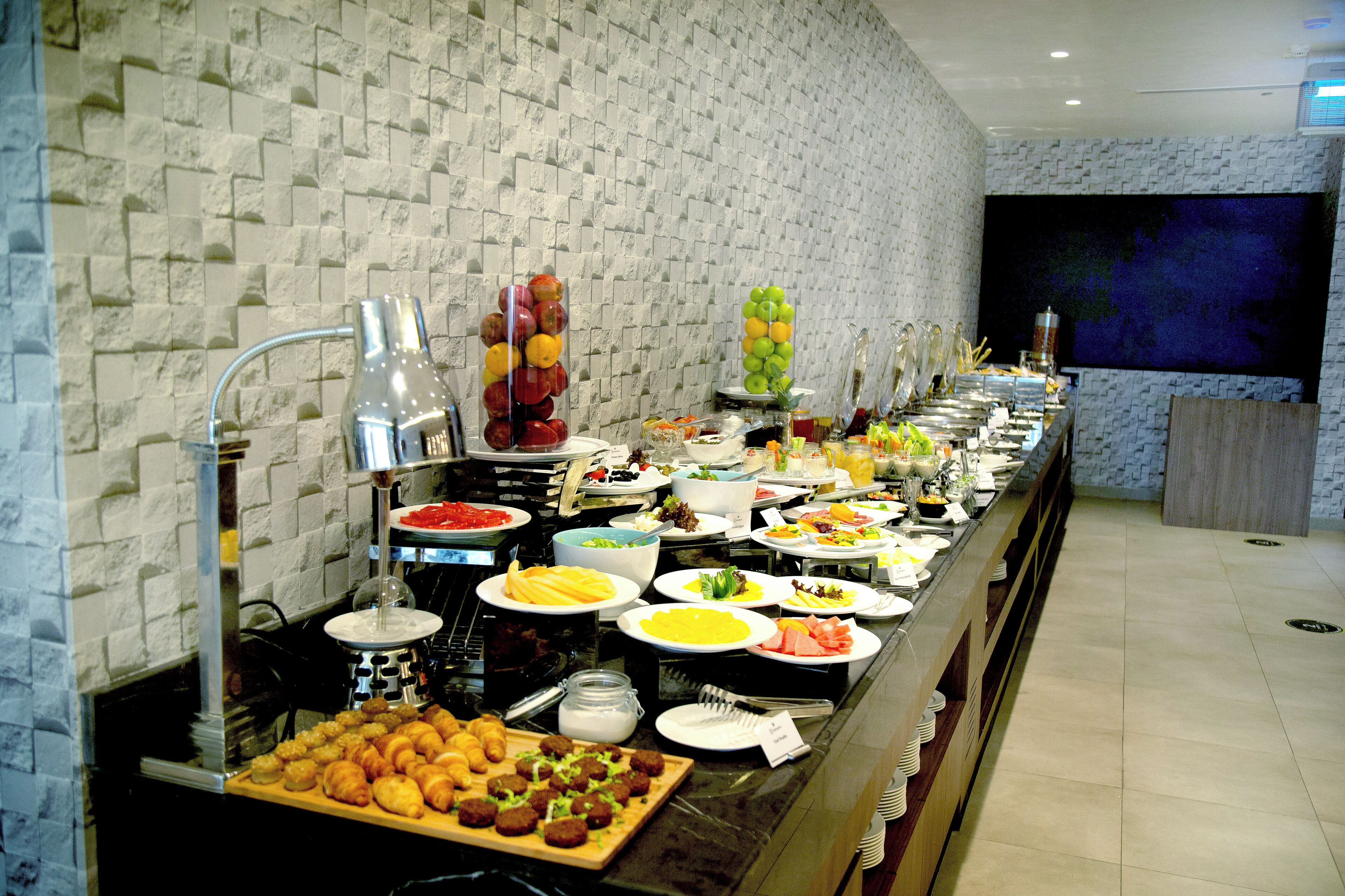 Photo - Grand Kingsgate Jaddaf Waterfront Hotel by Millennium