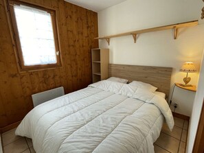 1 quarto
