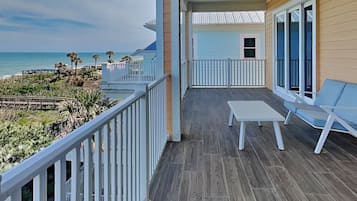 House (6 Bedrooms) | Property amenity