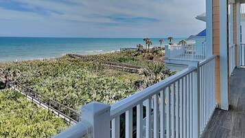 Casa (6 Bedrooms) | Servei de l'allotjament