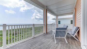 Casa (6 Bedrooms) | Servei de l'allotjament