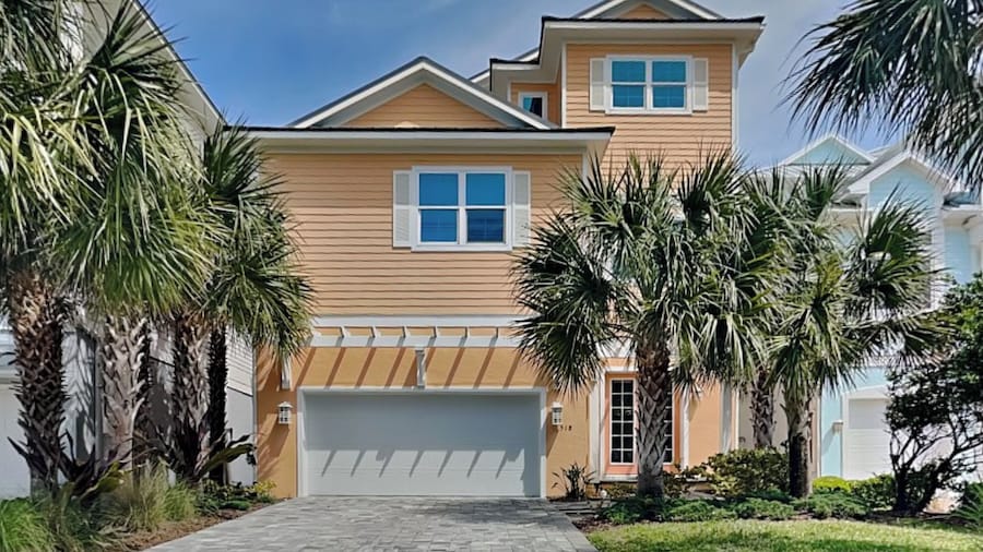 9866coastalheavencbhnh - Coastal Heaven