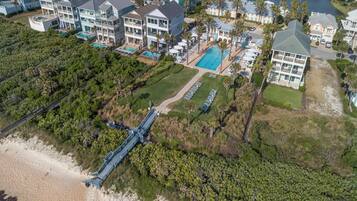 House (6 Bedrooms) | Property amenity