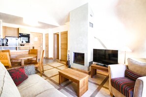 Fernseher