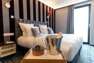 Ropa de cama de alta calidad y colchones Select Comfort 