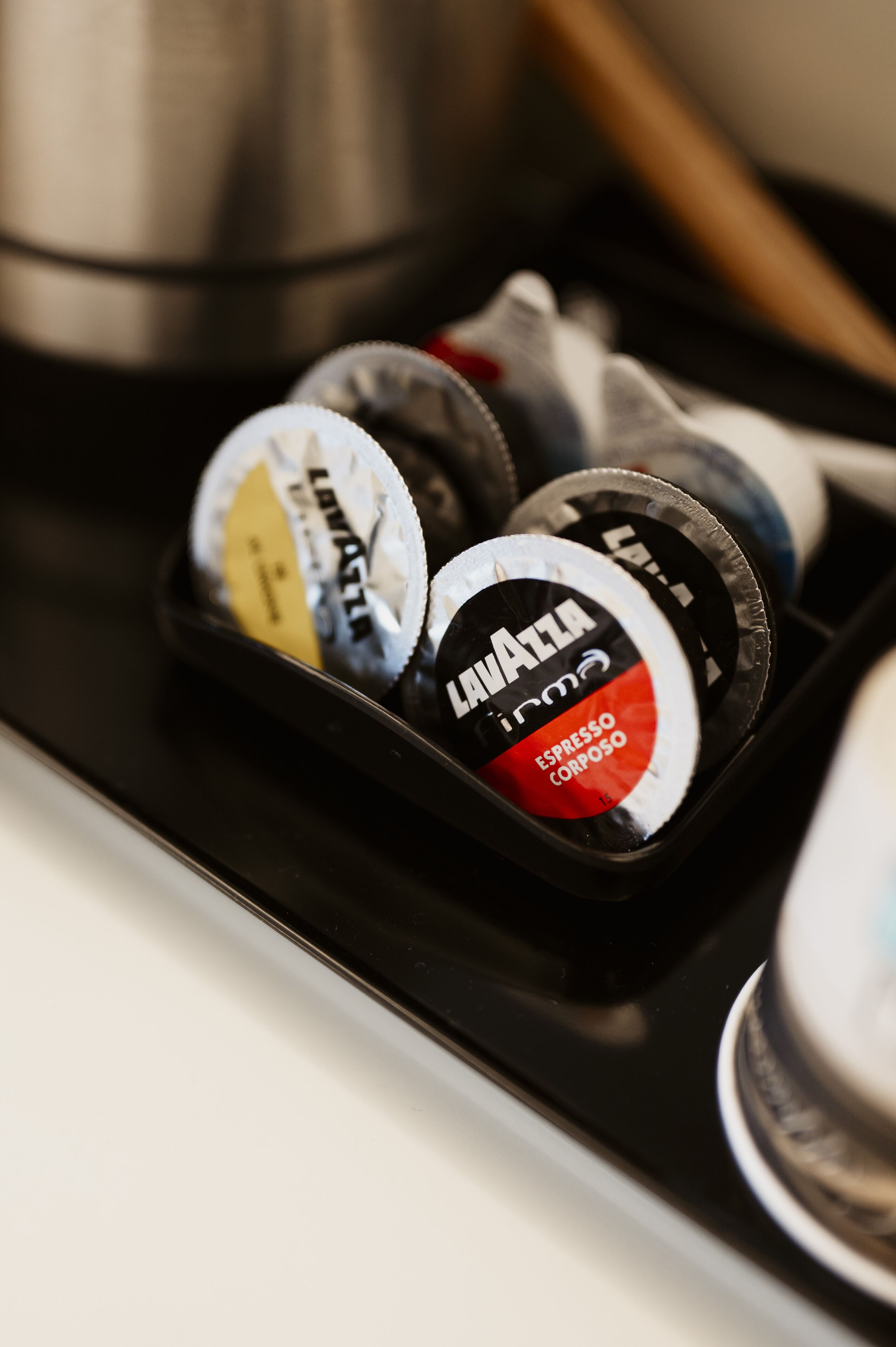 1 bedroom, premium bedding, select comfort beds, in-room safe