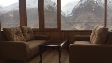 Tabla de planchar con plancha y wifi gratis