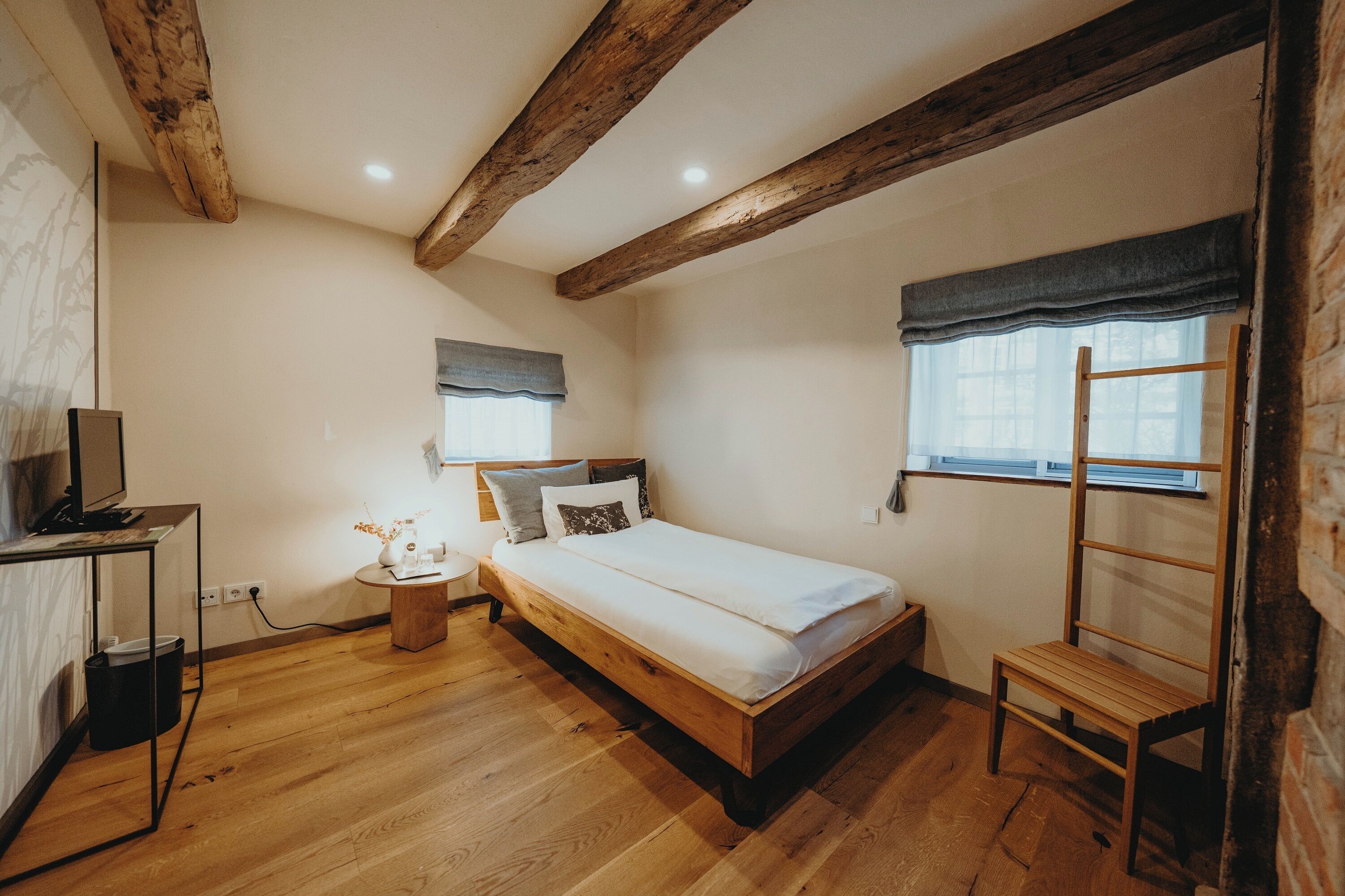 Kamar